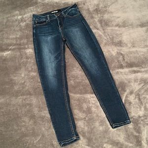 Enjean skinny jeans